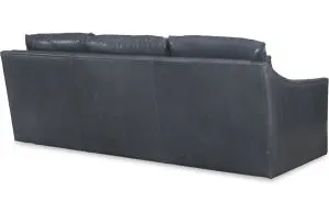 Wesley Hall L2614-92 SAVOIR SOFA Wesley Hall L2614-92 SAVOIR SOFA