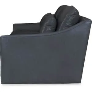 Wesley Hall L2614-92 SAVOIR SOFA Wesley Hall L2614-92 SAVOIR SOFA