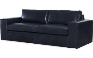 Wesley Hall L2616-95 DAYTONA SOFA Wesley Hall L2616-95 DAYTONA SOFA
