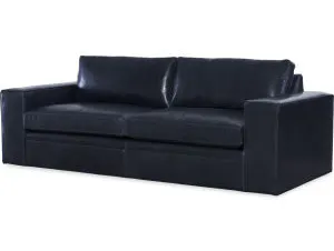 Wesley Hall L2616-95 DAYTONA SOFA Wesley Hall L2616-95 DAYTONA SOFA
