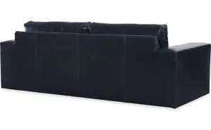 Wesley Hall L2616-95 DAYTONA SOFA Wesley Hall L2616-95 DAYTONA SOFA