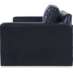 Wesley Hall L2616-95 DAYTONA SOFA Wesley Hall L2616-95 DAYTONA SOFA