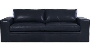 Wesley Hall L2616-95 DAYTONA SOFA Wesley Hall L2616-95 DAYTONA SOFA