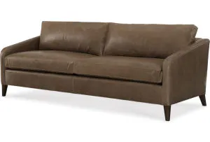 Wesley Hall L2620-90 FRANNIE SOFA Wesley Hall L2620-90 FRANNIE SOFA
