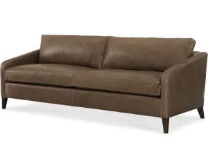 Wesley Hall L2620-90 FRANNIE SOFA Wesley Hall L2620-90 FRANNIE SOFA