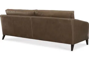 Wesley Hall L2620-90 FRANNIE SOFA Wesley Hall L2620-90 FRANNIE SOFA