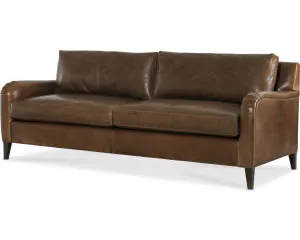 Wesley Hall L2622-90 CHARLES SOFA Wesley Hall L2622-90 CHARLES SOFA