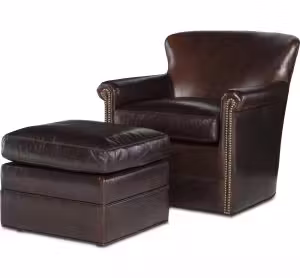 Wesley Hall L414 GORDON SWIVEL CHAIR Wesley Hall L414 GORDON SWIVEL CHAIR