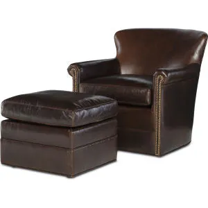 Wesley Hall L175 C PROVISION STORAGE OTTOMAN 60" Wesley Hall L175 C PROVISION STORAGE OTTOMAN 60"