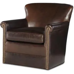 Wesley Hall L414 GORDON SWIVEL CHAIR Wesley Hall L414 GORDON SWIVEL CHAIR