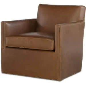 Wesley Hall L416 FULSOME SWIVEL CHAIR Wesley Hall L416 FULSOME SWIVEL CHAIR