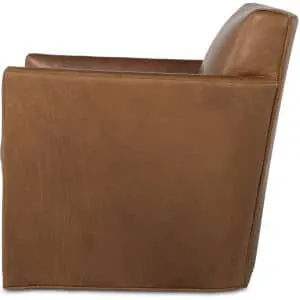 Wesley Hall L416 FULSOME SWIVEL CHAIR Wesley Hall L416 FULSOME SWIVEL CHAIR
