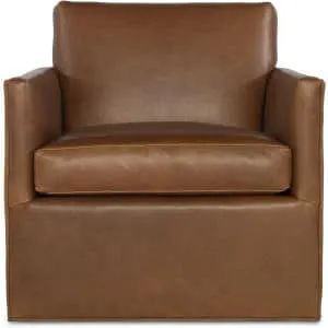 Wesley Hall L416 FULSOME SWIVEL CHAIR Wesley Hall L416 FULSOME SWIVEL CHAIR
