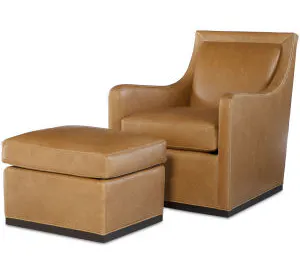 Wesley Hall L419 COMPTON SWIVEL CHAIR Wesley Hall L419 COMPTON SWIVEL CHAIR