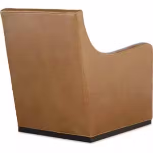 Wesley Hall L419 COMPTON SWIVEL CHAIR Wesley Hall L419 COMPTON SWIVEL CHAIR