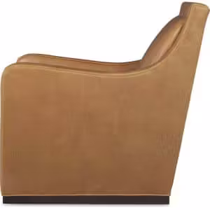 Wesley Hall L419 COMPTON SWIVEL CHAIR Wesley Hall L419 COMPTON SWIVEL CHAIR