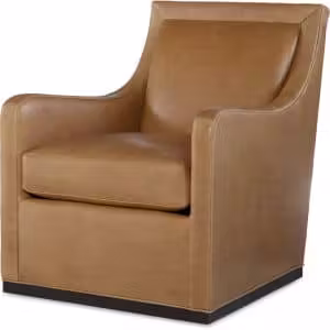 Wesley Hall L419 COMPTON SWIVEL CHAIR Wesley Hall L419 COMPTON SWIVEL CHAIR