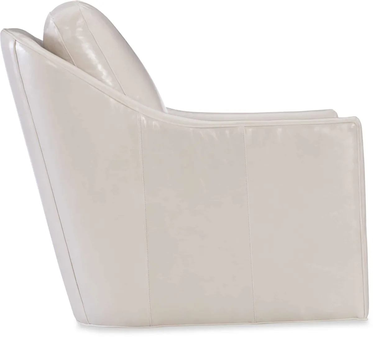 CR Laine L4205-05 Bryce Leather Chair CR Laine L4205-05 Bryce Leather Chair