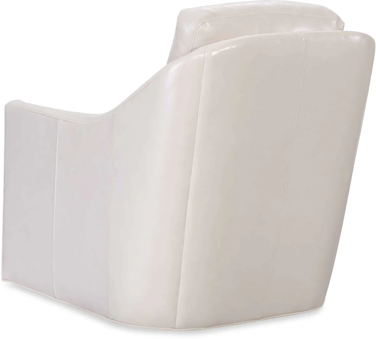 CR Laine L4205-05 Bryce Leather Chair CR Laine L4205-05 Bryce Leather Chair