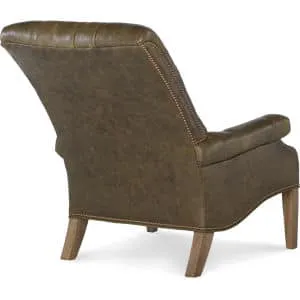Wesley Hall L424 ROSS CHAIR Wesley Hall L424 ROSS CHAIR