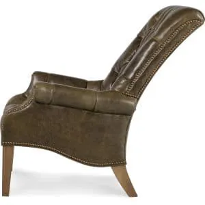 Wesley Hall L424 ROSS CHAIR Wesley Hall L424 ROSS CHAIR