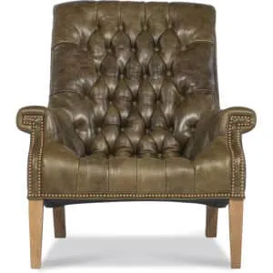 Wesley Hall L424 ROSS CHAIR Wesley Hall L424 ROSS CHAIR