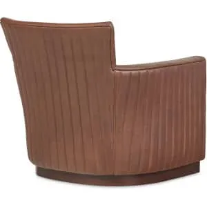 Wesley Hall L425 OLIVIA SWIVEL CHAIR Wesley Hall L425 OLIVIA SWIVEL CHAIR