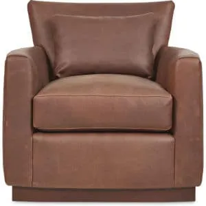 Wesley Hall L425 OLIVIA SWIVEL CHAIR Wesley Hall L425 OLIVIA SWIVEL CHAIR