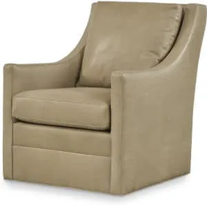 Wesley Hall L426 TRIVETTE SWIVEL CHAIR Wesley Hall L426 TRIVETTE SWIVEL CHAIR
