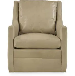 Wesley Hall L426 TRIVETTE SWIVEL CHAIR Wesley Hall L426 TRIVETTE SWIVEL CHAIR