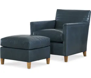 Wesley Hall L428 HARBINGER CHAIR Wesley Hall L428 HARBINGER CHAIR