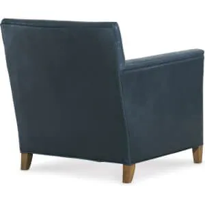 Wesley Hall L428 HARBINGER CHAIR Wesley Hall L428 HARBINGER CHAIR