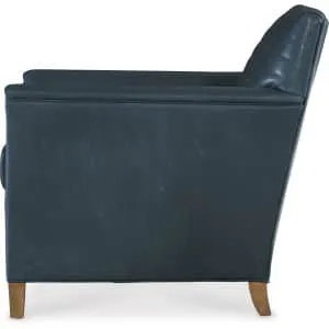 Wesley Hall L428 HARBINGER CHAIR Wesley Hall L428 HARBINGER CHAIR