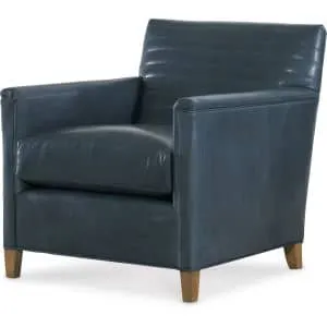 Wesley Hall L428 HARBINGER CHAIR Wesley Hall L428 HARBINGER CHAIR