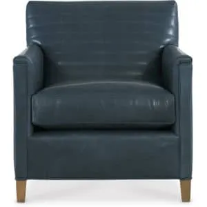 Wesley Hall L428 HARBINGER CHAIR Wesley Hall L428 HARBINGER CHAIR
