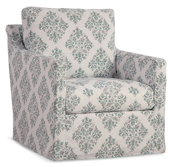 Four Seasons AC97XLC MILES XL CHAIR Four Seasons AC97XLC MILES XL CHAIR