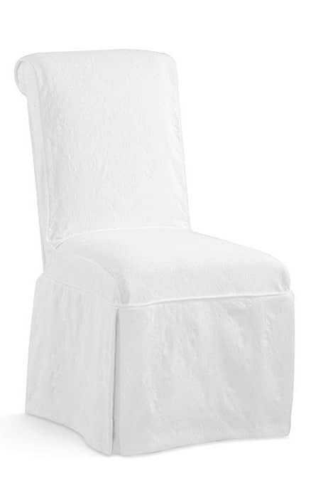 Four Seasons 90C PARSONS CHAIR