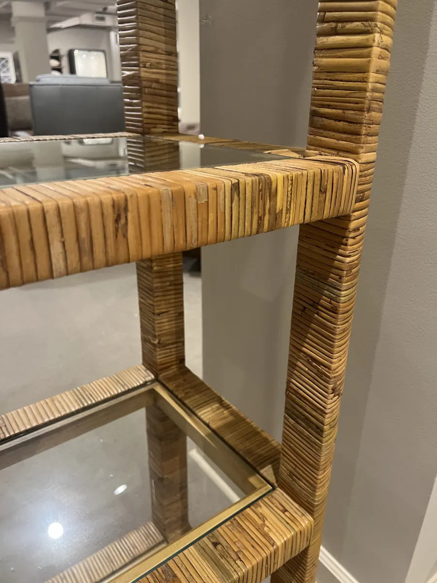 Highland House HH26-216-AS/10,70 Briland Etagere Highland House HH26-216-AS/10,70 Briland Etagere