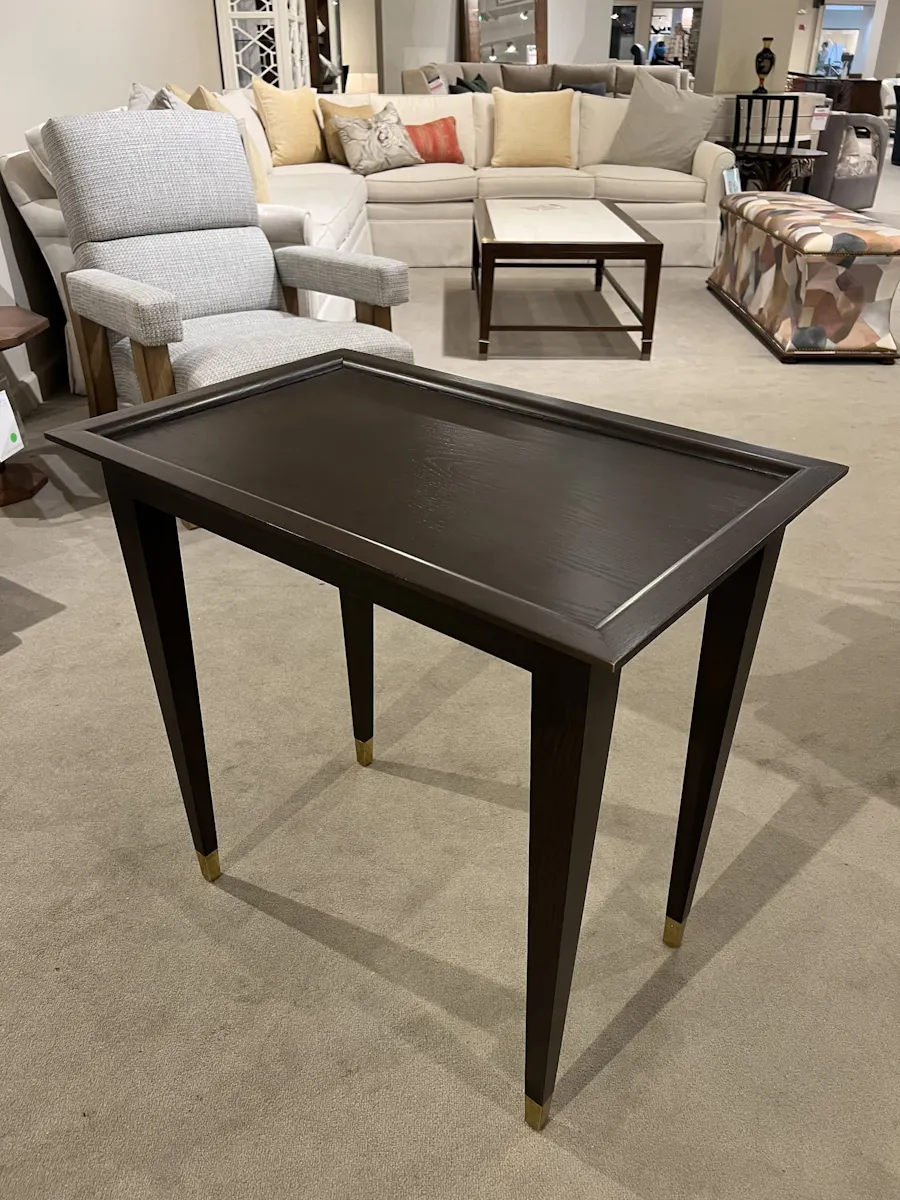 Century 899-625/170 Maison Side Table Century 899-625/170 Maison Side Table