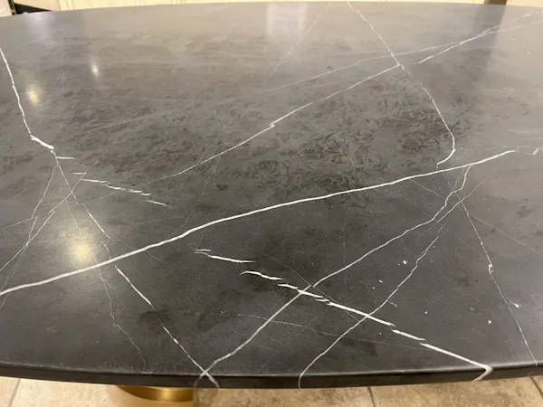 Maitland-Smith 8430-35/260,270,280 Gustav Dining Table Maitland-Smith 8430-35/260,270,280 Gustav Dining Table