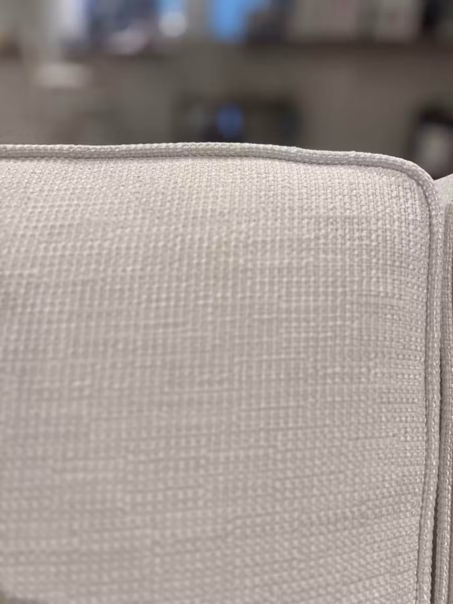 Century LTD3000-2/10 Essex Sofa Century LTD3000-2/10 Essex Sofa