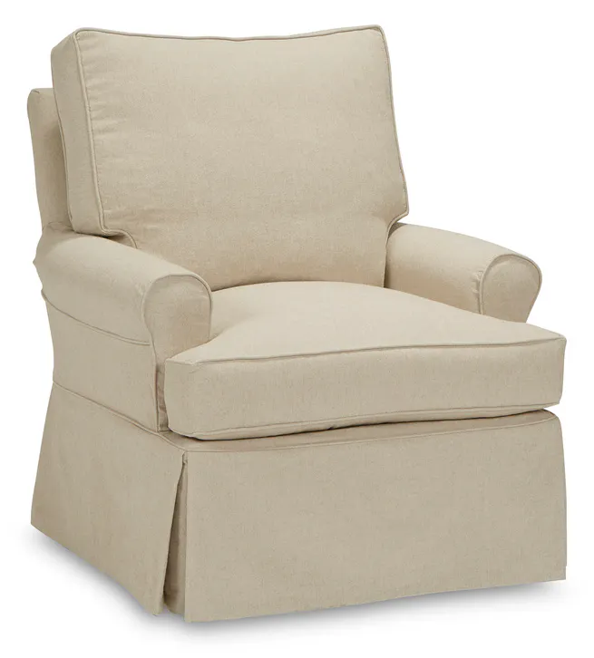 Four Seasons AC55XLC LUCY CHAIR Four Seasons AC55XLC LUCY CHAIR