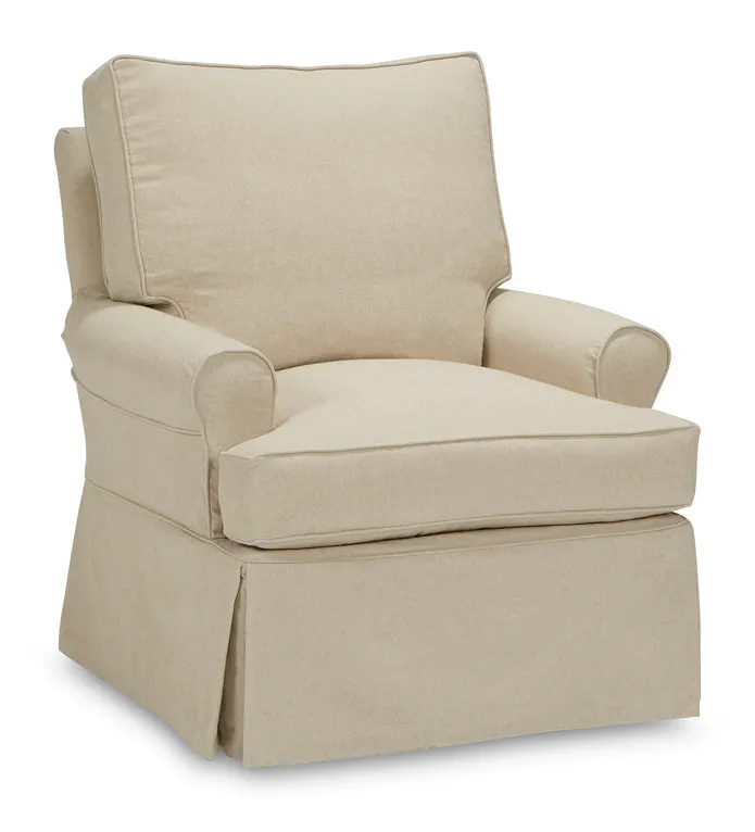 Four Seasons AC55XLC LUCY CHAIR Four Seasons AC55XLC LUCY CHAIR