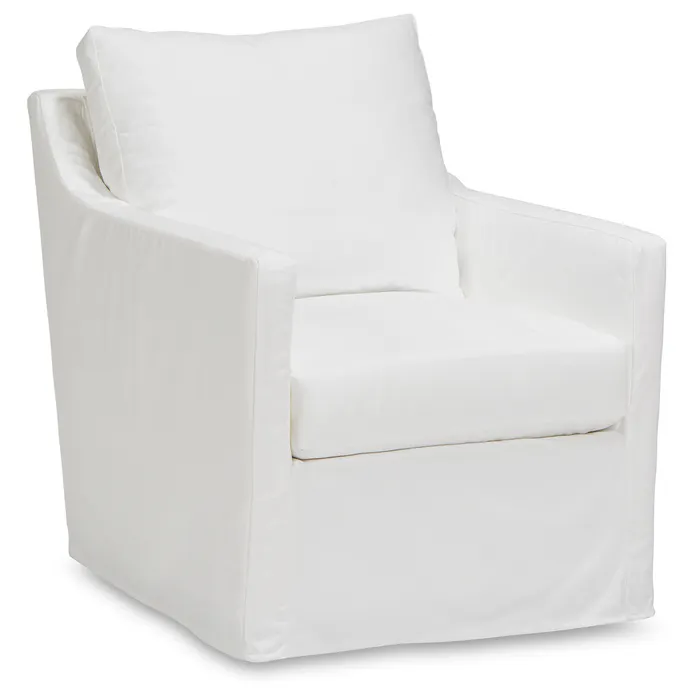 Four Seasons AC97XLC MILES XL CHAIR Four Seasons AC97XLC MILES XL CHAIR