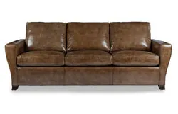 Hancock and Moore 6857-3 Begador Sofa Hancock and Moore 6857-3 Begador Sofa