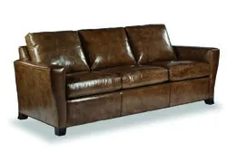 Hancock and Moore 6857-3 Begador Sofa Hancock and Moore 6857-3 Begador Sofa