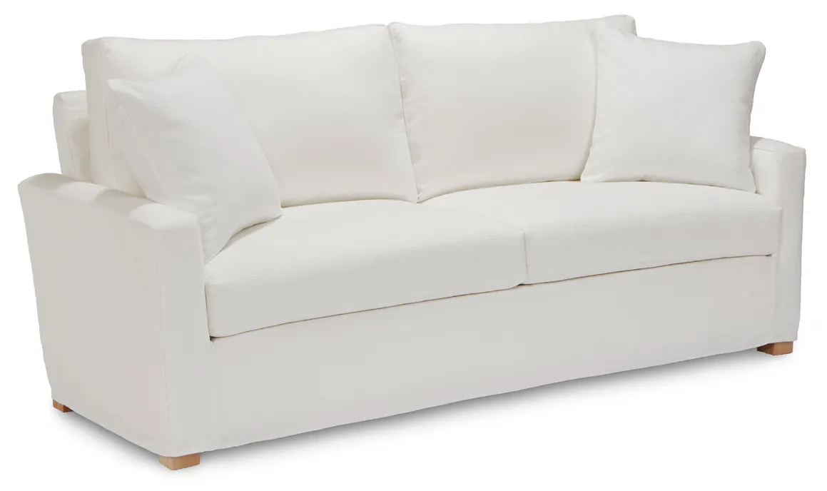 Four Seasons 17097S REYNOLDS 3 SEAT SOFA Four Seasons 17097S REYNOLDS 3 SEAT SOFA