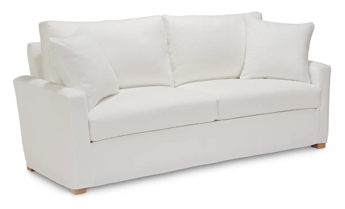 Four Seasons 17097S REYNOLDS 3 SEAT SOFA Four Seasons 17097S REYNOLDS 3 SEAT SOFA