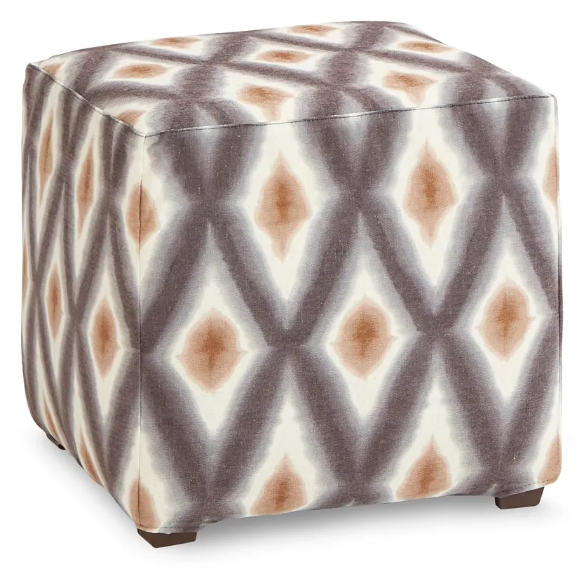 Four Seasons SS-19C Cube SINGLE STITCH CUBE Four Seasons SS-19C Cube SINGLE STITCH CUBE