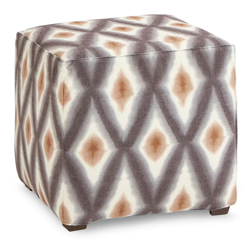 Four Seasons SS-19C Cube SINGLE STITCH CUBE Four Seasons SS-19C Cube SINGLE STITCH CUBE